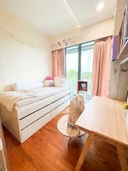Thomson Three (D20), Apartment #540530801